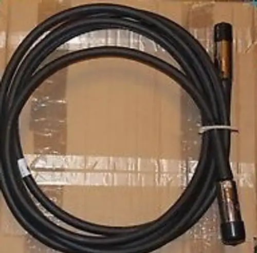 Bosch/Rexroth 0-608-830-189 Sv005 Cable 5M 0608830189