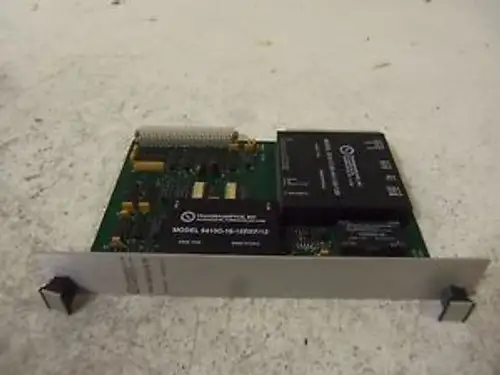 Transmagnetik C5410C-9-15