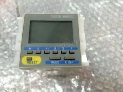 Line Seiki G48-315 Xhw01