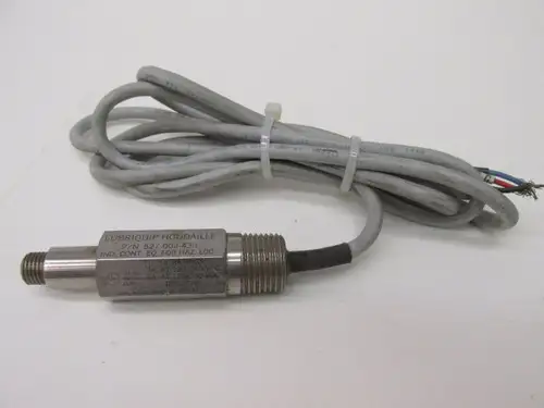 Lubriquip Inc 527-003-430 527003430