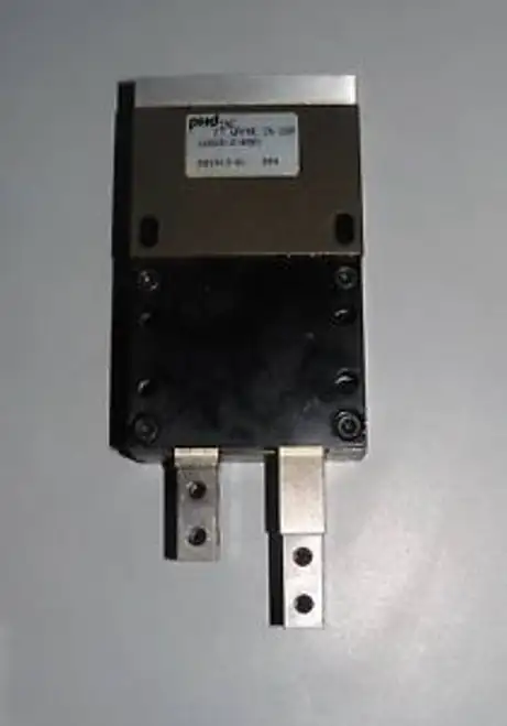 Phd 16020-2-0001 Rod Escapement 3/4 Bore & Stroke