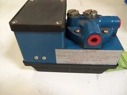 Leeds & Northrup Instruments 10970-40