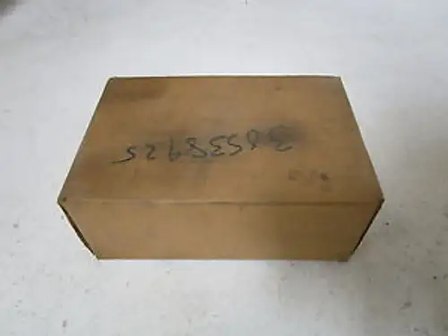 United Electric J21K-150-9538 Pressure Switch