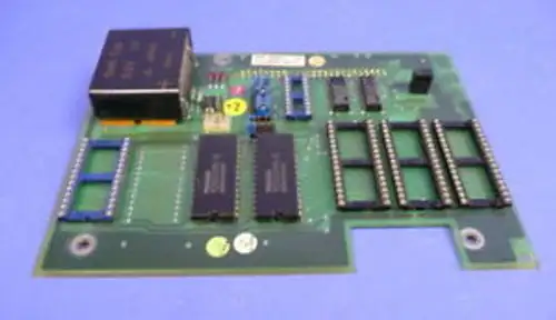 Abb Asea Ypr 104 2668 184-736 /1 26681847361 Tafel