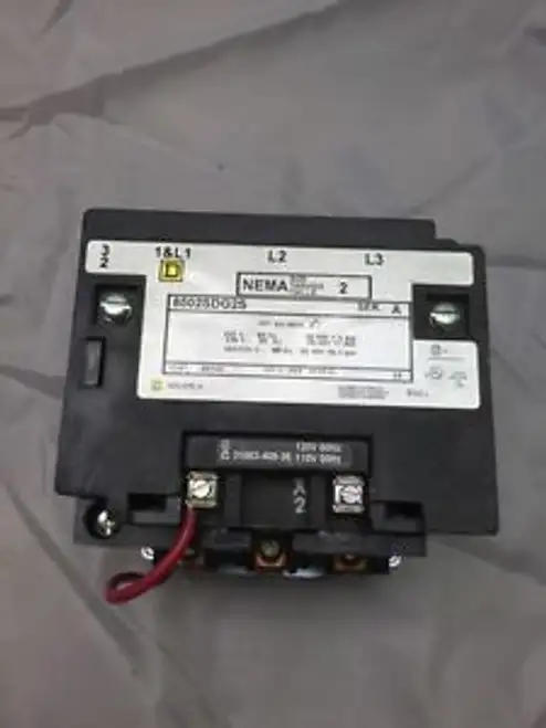 8502Sdg2S 8502Sdo2S