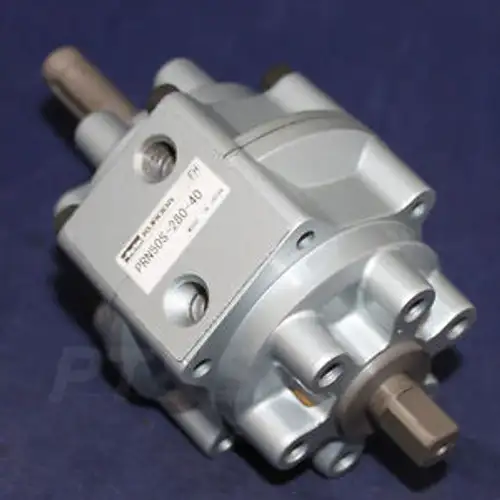 Parker Kuroda Fh Prn50S-280-40