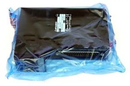Mitsubishi A1S-X81 快速響應模組