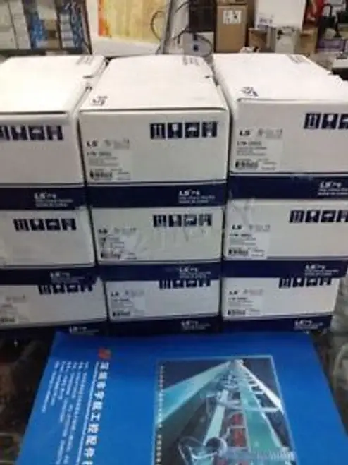 K7M-Dr60Un Lslg Plc Xhg51