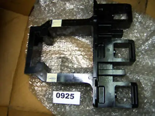 0925 Allen Bradley Crossbar F-20798 Size 5