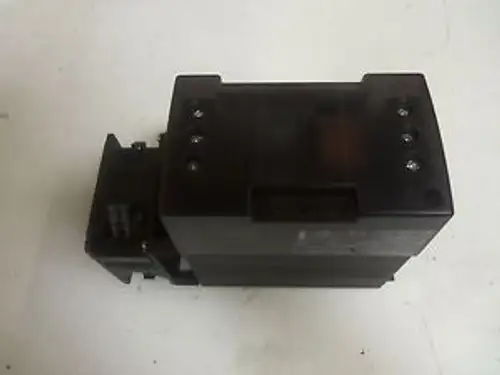 Watlow Dc21-60S4-0000