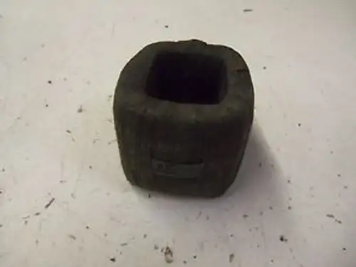 Eaton Coil 585-3