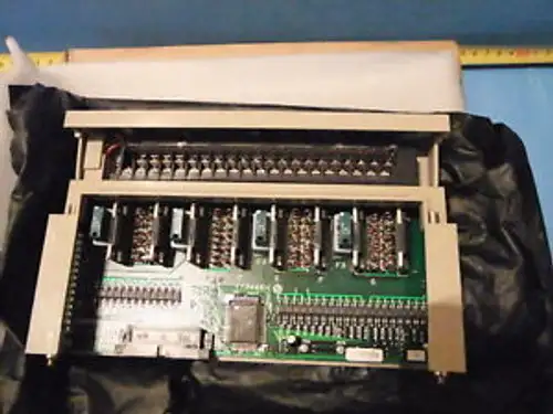 Hitachi Ytr48Bh Ytr-48Bh