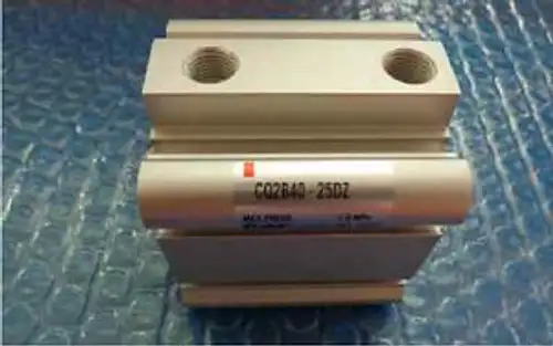 Smc Cdq2B100-30Dcm