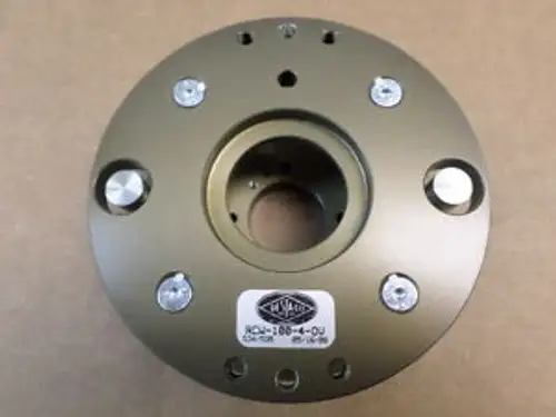 Destaco Rcw-100-4-Ov polso di conformità del centro remoto