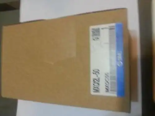 Smc MXQ12L-50 XHGJ22