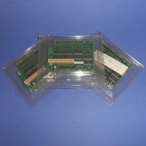 Allen Bradley 1756-M2 Logix5550 Memory Board