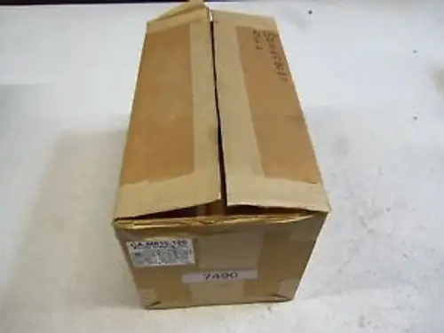 Acuity Imaging Ca-M610-100 Machine Vision Strobe