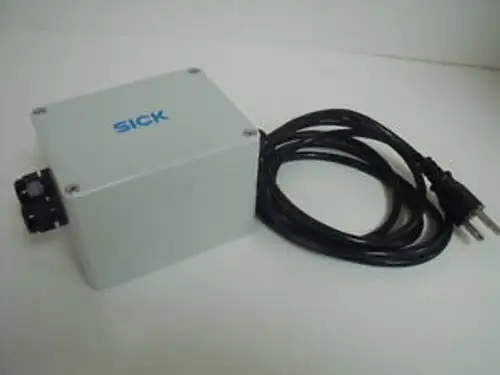 Sick PS53-1000 PS531000