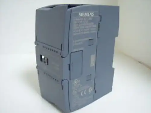 Siemens 6Es7 234-4He30-0Xb0 6Es72344He300Xb0