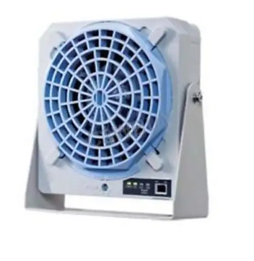 Panasonic Sunx ER-F12S XHG50