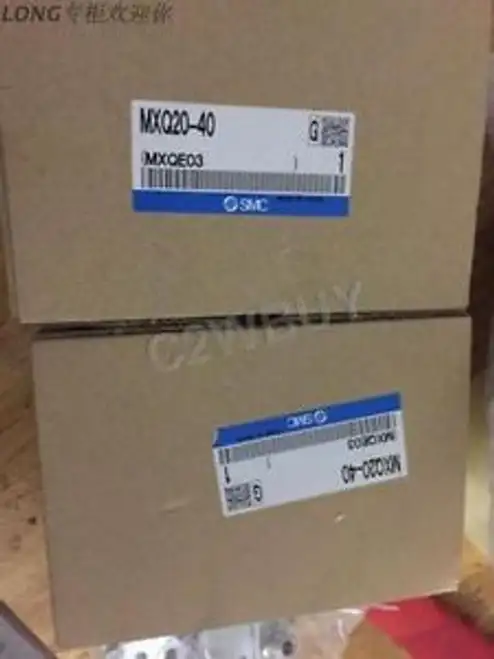 Smc ZX1071-K15LZ-E XHG48 วาล์วแม่เหล็กไฟฟ้า