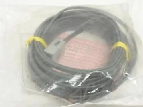 145880 - Allen-Bradley 42Sr2-4001L Sub-Compact Reflex Scanner 20 Lon