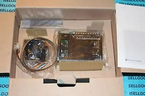 Oriental Motor Hbl210Gn-24 Brushless Dc Speed Control System With Motor