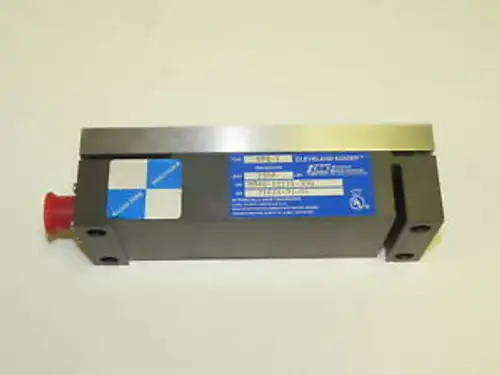 Cleveland-Kidder M846-12171-300 Upb-1 Transducer