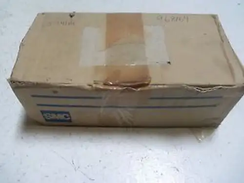 Smc Mgqm32-75-Z73L Cylinder Guide Bearing