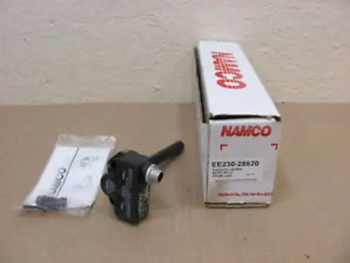 1 Namco Ee230-28620 Ee23028620 Zylindrischer Fühler