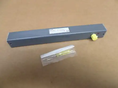 Balluff Besiku-031.28-S4 Inductive Proximity Sensor