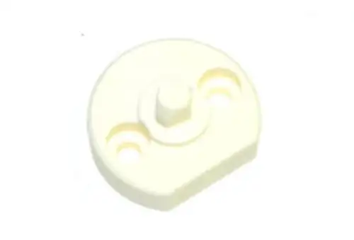 Tohoku Seiki Dep6754 Diamond Ceramic Pin Um1061-02-004-069