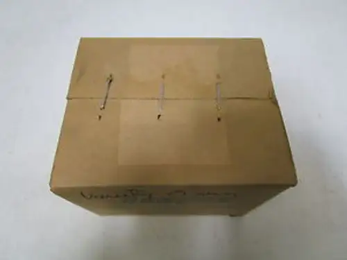 Dongan C10-Lf3Rj Transformer