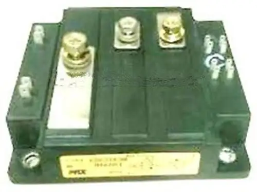 1 Pcs Kd621K30 Powerex Transistor Module