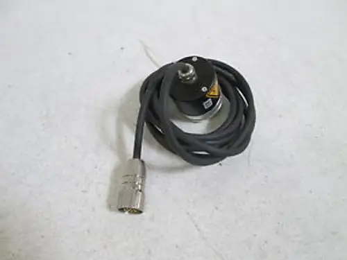 Rsf Elektronik Encoder 004-066639 01 003