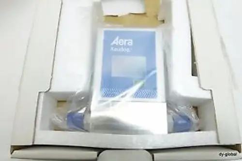 Aera Fc-R7700Cd 1000 Sccm Ar Durchflussmesser Fc-R7700 Serie