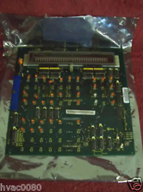 Indramat Nfd02.2-480-055 Taz 2 Board Surplus