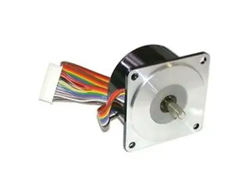 Oriental Motor Vexta Brushless Motor Model Bl315Gk-24S
