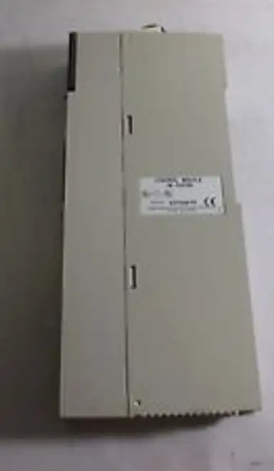 Sharp JW-70CUH