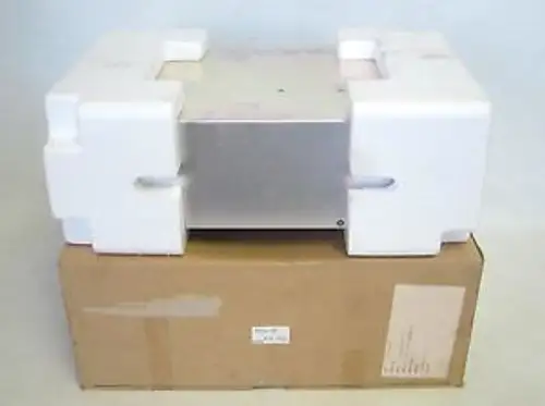 TDK RBX24-25R zasilacz impulsowy