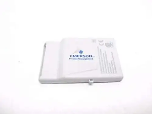 Fisher Rosemount KL3003X1-BA1 24V-DC Rev B D498607 moduł suchych styków