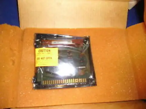 Allen Bradley 1750-Dd