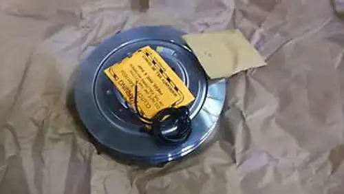 Ogura Ma-73/8A-2G Clutch