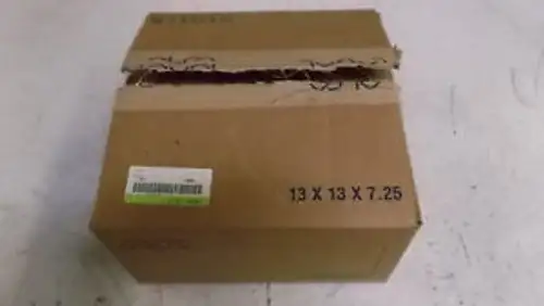 Tri-Clover 216D18T-71D-C Motor Frame