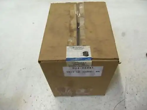 Johnson Controls M150Aga-1 Actuator Motor