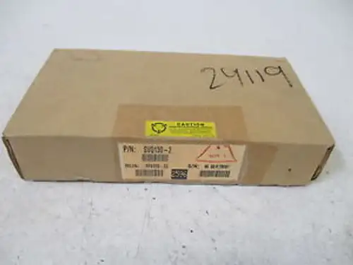 Lambda Svq130-2 Power Supply