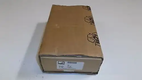 Hbm J 56924
