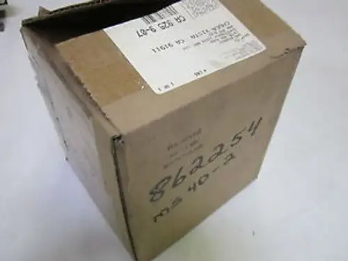 Celesco Pt 8420-0015-311-1130