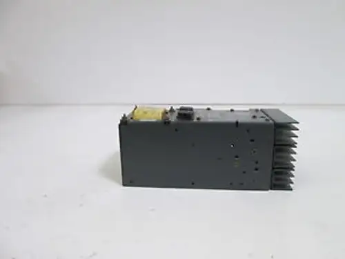 Lambda Power Supply Lns-P-24