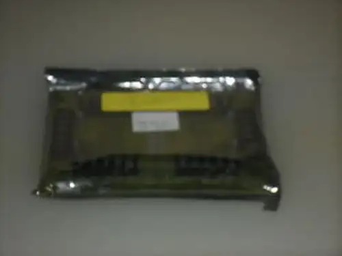 Hardy Instruments 0535-034701